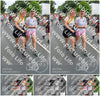Evenement foto: Nijmeegse Vierdaagse 993