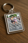 Evenement foto: Nijmeegse Vierdaagse 993