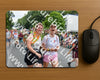 Evenement foto: Nijmeegse Vierdaagse 993