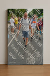 Evenement foto: Nijmeegse Vierdaagse 993