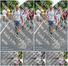Evenement foto: Nijmeegse Vierdaagse 993