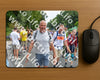 Evenement foto: Nijmeegse Vierdaagse 993