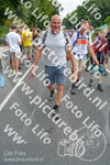 Evenement foto: Nijmeegse Vierdaagse 993