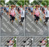 Evenement foto: Nijmeegse Vierdaagse 993