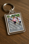 Evenement foto: Nijmeegse Vierdaagse 993