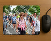 Evenement foto: Nijmeegse Vierdaagse 993