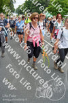Evenement foto: Nijmeegse Vierdaagse 993