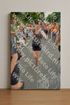 Evenement foto: Nijmeegse Vierdaagse 993