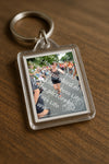 Evenement foto: Nijmeegse Vierdaagse 993
