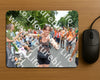 Evenement foto: Nijmeegse Vierdaagse 993