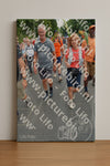 Evenement foto: Nijmeegse Vierdaagse 993