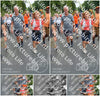 Evenement foto: Nijmeegse Vierdaagse 993