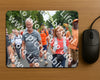 Evenement foto: Nijmeegse Vierdaagse 993