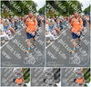 Evenement foto: Nijmeegse Vierdaagse 993
