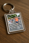 Evenement foto: Nijmeegse Vierdaagse 993