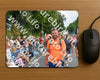 Evenement foto: Nijmeegse Vierdaagse 993