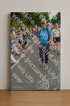 Evenement foto: Nijmeegse Vierdaagse 993