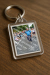 Evenement foto: Nijmeegse Vierdaagse 993