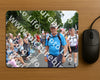 Evenement foto: Nijmeegse Vierdaagse 993