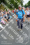 Evenement foto: Nijmeegse Vierdaagse 993