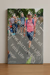Evenement foto: Nijmeegse Vierdaagse 993