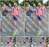 Evenement foto: Nijmeegse Vierdaagse 993