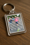 Evenement foto: Nijmeegse Vierdaagse 993