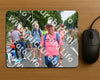 Evenement foto: Nijmeegse Vierdaagse 993