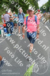 Evenement foto: Nijmeegse Vierdaagse 993