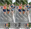 Evenement foto: Nijmeegse Vierdaagse 993