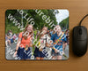 Evenement foto: Nijmeegse Vierdaagse 993