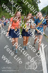 Evenement foto: Nijmeegse Vierdaagse 993