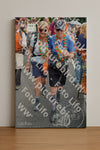 Evenement foto: Nijmeegse Vierdaagse 993