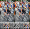 Evenement foto: Nijmeegse Vierdaagse 993
