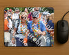 Evenement foto: Nijmeegse Vierdaagse 993