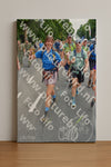 Evenement foto: Nijmeegse Vierdaagse 993