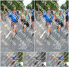 Evenement foto: Nijmeegse Vierdaagse 993