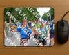Evenement foto: Nijmeegse Vierdaagse 993