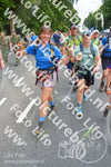 Evenement foto: Nijmeegse Vierdaagse 993
