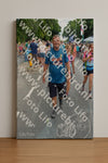 Evenement foto: Nijmeegse Vierdaagse 993