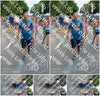 Evenement foto: Nijmeegse Vierdaagse 993
