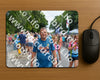 Evenement foto: Nijmeegse Vierdaagse 993