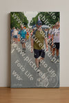 Evenement foto: Nijmeegse Vierdaagse 993