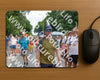 Evenement foto: Nijmeegse Vierdaagse 993
