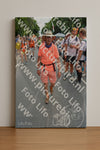 Evenement foto: Nijmeegse Vierdaagse 993