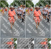 Evenement foto: Nijmeegse Vierdaagse 993