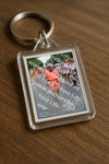 Evenement foto: Nijmeegse Vierdaagse 993