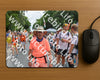 Evenement foto: Nijmeegse Vierdaagse 993