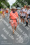 Evenement foto: Nijmeegse Vierdaagse 993