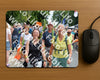 Evenement foto: Nijmeegse Vierdaagse 993